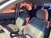 TUCSON 2.0 MPFI GLS 16V 143CV 2WD 4P AUTOMÁTICO - 2013 - SãO FRANCISCO DE PAULA