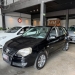 POLO 1.6 MI SPORTLINE 8V FLEX 4P MANUAL - 2009 - SãO FRANCISCO DE PAULA