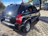 TUCSON 2.0 MPFI GLS 16V 143CV 2WD 4P AUTOMÁTICO - 2013 - SãO FRANCISCO DE PAULA