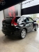 CRV 2.0 EXL 4X4 16V 4P AUTOMÁTICO - 2012 - SãO FRANCISCO DE PAULA