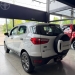 ECOSPORT 1.6 FREESTYLE 16V FLEX 4P MANUAL - 2014 - SãO FRANCISCO DE PAULA