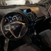 ECOSPORT 1.6 FREESTYLE 16V FLEX 4P MANUAL - 2014 - SãO FRANCISCO DE PAULA