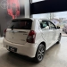ETIOS 1.5 PLATINUM 16V FLEX 4P AUTOMÁTICO - 2017 - SãO FRANCISCO DE PAULA
