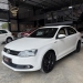 JETTA 2.0 COMFORTLINE FLEX 4P MANUAL - 2012 - SãO FRANCISCO DE PAULA