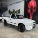 S10 2.8 COLINA 4X4 CS 12V TURBO ELECTRONIC INTERCOOLER DIESEL 2P MANUAL - 2010 - SãO FRANCISCO DE PAULA