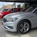JETTA 1.4 R-LINE 250 16V TSI FLEX 4P AUTOMÁTICO - 2020 - SãO FRANCISCO DE PAULA