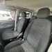 UNO 1.0 EVO VIVACE 8V FLEX 4P MANUAL - 2014 - SãO FRANCISCO DE PAULA