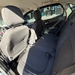 GRAND SIENA 1.4 MPI ATTRACTIVE 8V FLEX 4P MANUAL - 2017 - SãO FRANCISCO DE PAULA