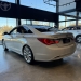 SONATA 2.4 MPFI I4 16V 182CV 4P AUTOMÁTICO - 2013 - SãO FRANCISCO DE PAULA