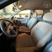 CLASSIC 1.0 MPFI LS 8V FLEX 4P MANUAL - 2011 - SãO FRANCISCO DE PAULA