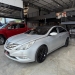 SONATA 2.4 MPFI I4 16V 182CV 4P AUTOMÁTICO - 2012 - SãO FRANCISCO DE PAULA
