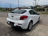 CRUZE 1.8 LT SPORT6 16V FLEX 4P MANUAL - 2015 - SãO FRANCISCO DE PAULA