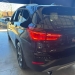 X1 2.0 16V TURBO ACTIVEFLEX SDRIVE20I X-LINE 4P AUTOMÁTICO - 2019 - SãO FRANCISCO DE PAULA