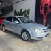 VECTRA 2.0 MPFI ELEGANCE 8V FLEX 4P MANUAL - 2006 - SãO FRANCISCO DE PAULA