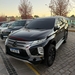 PAJERO SPORT 2.4 HPE 4X4 DIESEL 4P AUTOMÁTICA - 2022 - SãO FRANCISCO DE PAULA