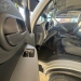 BONGO 2.5 K-2500 4X2 CS TURBO DIESEL 2P MANUAL - 2024 - SãO FRANCISCO DE PAULA