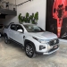 STRADA 1.0 RANCH CD 12V TURBO FLEX 4P AUTOMÁTICO - 2024 - SãO FRANCISCO DE PAULA