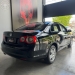 JETTA 2.5 I 20V 4P TIPTRONIC - 2010 - SãO FRANCISCO DE PAULA
