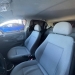 GOL 1.0 MI 8V FLEX 4P MANUAL G.V - 2010 - SãO FRANCISCO DE PAULA