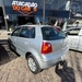 POLO 1.6 MI 8V 4P MANUAL - 2003 - SãO FRANCISCO DE PAULA