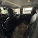 RENEGADE 1.3 T270 16V TURBO FLEX 4P AUTOMÁTICO - 2023 - SãO FRANCISCO DE PAULA