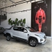 STRADA 1.0 RANCH CD 12V TURBO FLEX 4P AUTOMÁTICO - 2024 - SãO FRANCISCO DE PAULA