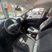 ECOSPORT 1.5 TIVCT FLEX SE MANUAL - 2020 - SãO FRANCISCO DE PAULA
