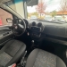 UNO 1.0 EVO VIVACE 8V FLEX 4P MANUAL - 2014 - SãO FRANCISCO DE PAULA