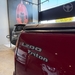 L200 TRITON 3.2 HPE 4X4 CD 16V TURBO INTERCOOLER DIESEL 4P MANUAL - 2012 - SãO FRANCISCO DE PAULA