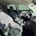 TRACKER 1.8 MPFI LTZ 4X2 16V FLEX 4P AUTOMÁTICO - 2015 - SãO FRANCISCO DE PAULA