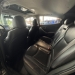 ELANTRA 1.8 GLS 16V 4P AUTOMÁTICO - 2013 - SãO FRANCISCO DE PAULA