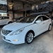 SONATA 2.4 MPFI I4 16V 182CV 4P AUTOMÁTICO - 2013 - SãO FRANCISCO DE PAULA