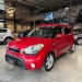 SOUL 1.6 EX 16V FLEX 4P AUTOMÁTICO - 2012 - SãO FRANCISCO DE PAULA