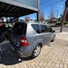 LIVINA 1.8 SL 16V FLEX 4P AUTOMÁTICO - 2012 - SãO FRANCISCO DE PAULA