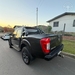 FRONTIER 2.3 ATTACK 4X4 CD BI-TURBO DIESEL 4P AUTOMÁTICO - 2022 - SãO FRANCISCO DE PAULA