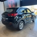 CRETA 1.6 16V FLEX ATTITUDE MANUAL - 2018 - SãO FRANCISCO DE PAULA