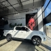HILUX 2.8 SRX 4X4 CD 16V DIESEL 4P AUTOMÁTICO - 2019 - SãO FRANCISCO DE PAULA