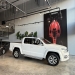 AMAROK 3.0 V6 TDI HIGHLINE CD DIESEL 4MOTION AUTOMÁTICO - 2019 - SãO FRANCISCO DE PAULA