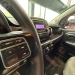 MOBI 1.0 8V EVO FLEX LIKE. MANUAL - 2020 - SãO FRANCISCO DE PAULA