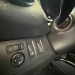 KWID 1.0 12V SCE FLEX INTENSE MANUAL - 2024 - SãO FRANCISCO DE PAULA