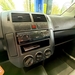 POLO 1.6 MI 8V FLEX 4P MANUAL - 2011 - SãO FRANCISCO DE PAULA