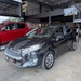 FIESTA 1.5 S HATCH 16V FLEX 4P MANUAL - 2016 - SãO FRANCISCO DE PAULA