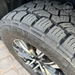 PAJERO SPORT 2.4 HPE 4X4 DIESEL 4P AUTOMÁTICA - 2022 - SãO FRANCISCO DE PAULA