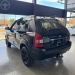 TUCSON 2.0 MPFI GLS 16V 143CV 2WD 4P AUTOMÁTICO - 2010 - SãO FRANCISCO DE PAULA