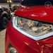 ECOSPORT 1.6 FREESTYLE 16V FLEX 4P MANUAL - 2014 - SãO FRANCISCO DE PAULA