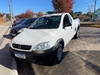 MONTANA 1.8 MPFI CONQUEST CS 8V FLEX 2P MANUAL - 2006 - SãO FRANCISCO DE PAULA