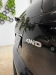 CRV 2.0 EXL 4X4 16V 4P AUTOMÁTICO - 2012 - SãO FRANCISCO DE PAULA