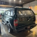 S10 2.8 4X2 CS 12V TURBO INTERCOOLER DIESEL 2P MANUAL - 2001 - SãO FRANCISCO DE PAULA