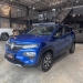 KWID 1.0 12V OUTSIDER FLEX 4P MANUAL - 2023 - SãO FRANCISCO DE PAULA