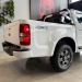 S10 2.5 LT 4X4 CD 16V FLEX 4P MANUAL - 2015 - SãO FRANCISCO DE PAULA